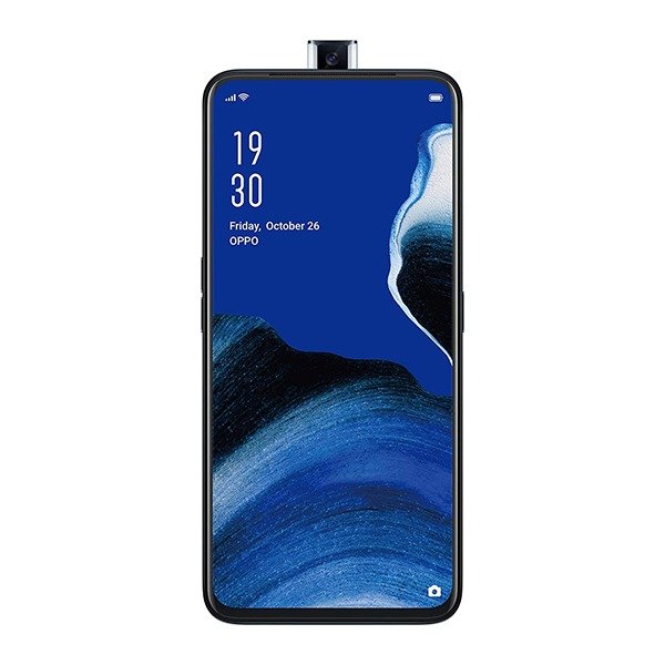 Oppo Reno 2 Z