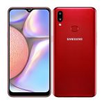 Samsung Galaxy A10s in Tanzania