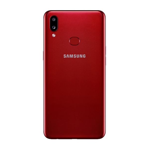 Simu Nzuri za Samsung Galaxy A Series (2021) Samsung Galaxy A10s