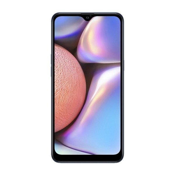 Simu Nzuri za Samsung Galaxy A Series (2021) Simu Nzuri za Samsung Galaxy A Series (2021)
