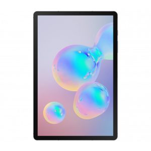 Samsung Galaxy Tab S6