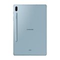 Samsung Galaxy Tab S6