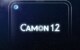 Tecno Camon 12 vs Tecno Camon 12  Air