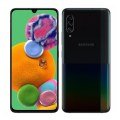 Simu Bora za Samsung Galaxy A Series (Updated 2024)