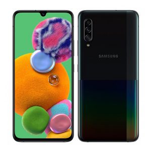 Samsung Galaxy A90 5G