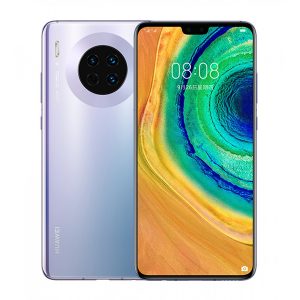 Huawei Mate 30