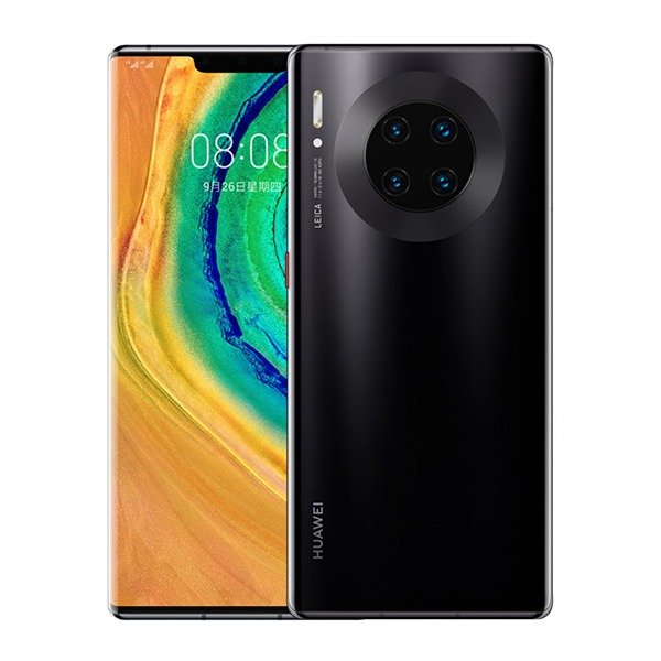 Huawei Mate 30 Pro