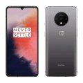 OnePlus 7T