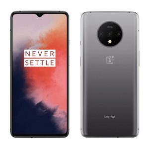 OnePlus 7T