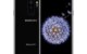 Samsung Galaxy S9 vs Samsung Galaxy S9 Plus