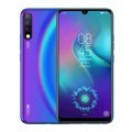 Tecno Camon 12 Pro