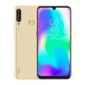 Tecno Pouvoir 3 Plus