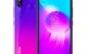 Tecno Spark 4 vs Tecno Spark 4 Air