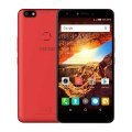 Tecno Spark K7