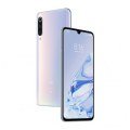 Xiaomi Mi 9 Pro