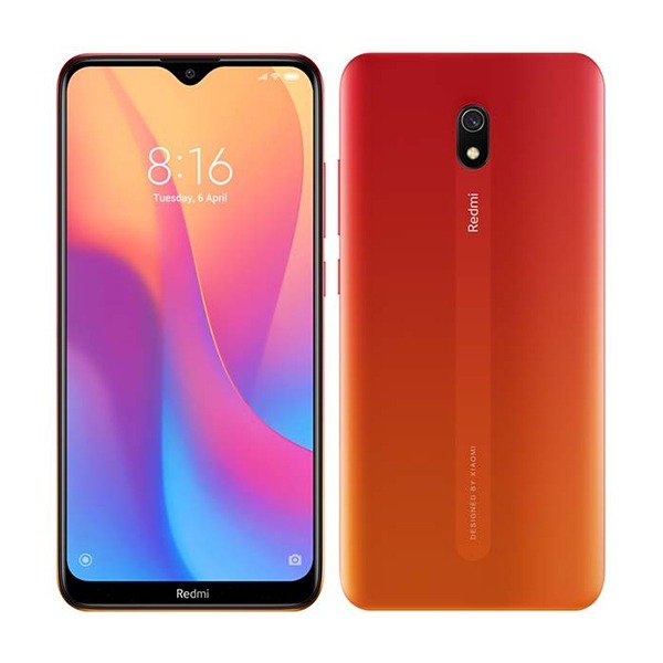 Xiaomi Redmi 8A