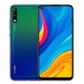 Huawei Enjoy 10