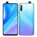 Huawei Enjoy 10 Plus