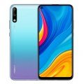 Huawei Enjoy 10