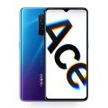 Oppo Reno Ace