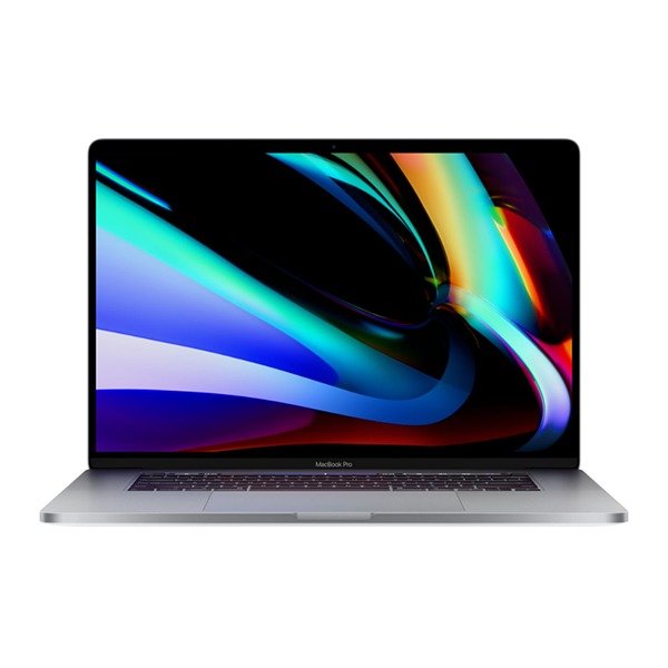 Laptop 7 Nzuri kwa Kuedit Video Graphics Design (2021) Laptop 7 Nzuri kwa Kuedit Video Graphics Design (2021)