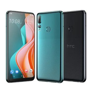 HTC Desire 19s