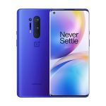 OnePlus 8 Pro in Tanzania