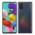 Samsung Galaxy A51 5G