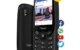 Tigo Kitochi 4G Smart vs Nokia 220 4G