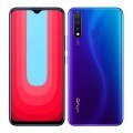 Vivo U20