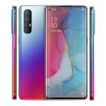 Oppo Reno 3 Pro