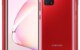 Samsung Galaxy S10 Lite vs Samsung Galaxy Note 10 Lite