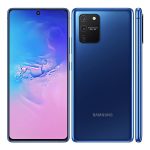 Samsung Galaxy S10 Lite 1