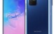 Samsung Galaxy S10 Lite vs Samsung Galaxy Note 10 Lite