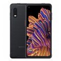 Samsung Galaxy Xcover Pro
