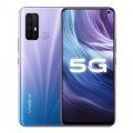 Vivo Z6 5G