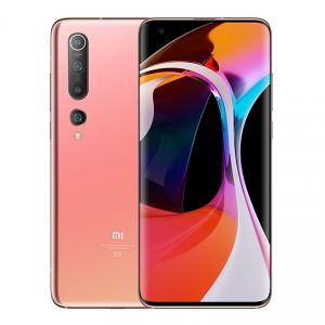 Xiaomi Mi 10 Pro 5G