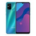 Honor 9A