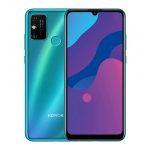 Honor Play 9A in Tanzania