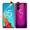 Infinix S5 Pro (32 MP + 16 MP)