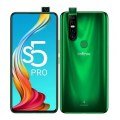 Infinix S5 Pro