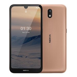 Nokia 1.3