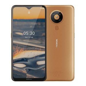 Nokia 5.3