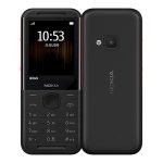 Nokia 5310 (2020) in Tanzania