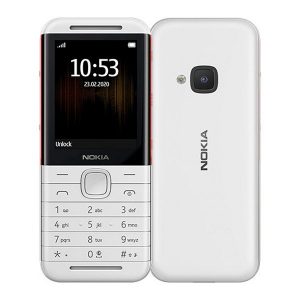 Nokia 5310 (2020)