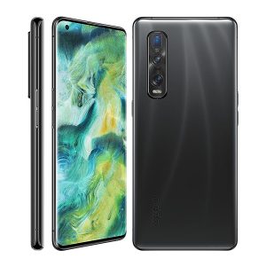 Oppo Find X2 Pro