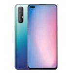 Oppo Reno 3 Pro in Tanzania