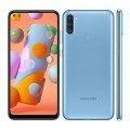 Simu Bora za Samsung Galaxy A Series (Updated 2024)