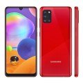 Simu Bora za Samsung Galaxy A Series (Updated 2024)