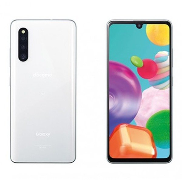 Simu Bora za Samsung Galaxy A Series (Updated 2024)